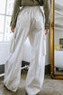 forever-by-your-side-woven-cargo-pants Flying Tomato-Sophia's Style-2